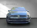 VW Golf Variant Highline 2.0TDI 150PS DSG 4Motion