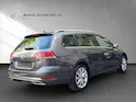 VW Golf Variant Highline 2.0TDI 150PS DSG 4Motion