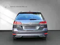 VW Golf Variant Highline 2.0TDI 150PS DSG 4Motion