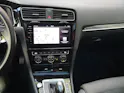 VW Golf Variant Highline 2.0TDI 150PS DSG 4Motion