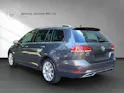 VW Golf Variant Highline 2.0TDI 150PS DSG 4Motion