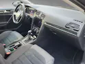 VW Golf Variant Highline 2.0TDI 150PS DSG 4Motion