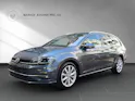 VW Golf Variant Highline 2.0TDI 150PS DSG 4Motion