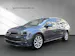 VW Golf Variant Highline 2.0TDI 150PS DSG 4Motion