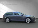 VW Golf Variant Highline 2.0TDI 150PS DSG 4Motion