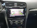 VW Golf Variant Highline 2.0TDI 150PS DSG 4Motion