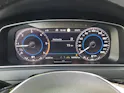 VW Golf Variant Highline 2.0TDI 150PS DSG 4Motion