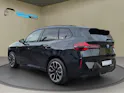 BMW X3 xDrive 48V 40d M Sport Pro