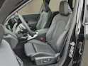 BMW X3 xDrive 48V 40d M Sport Pro