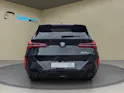 BMW X3 xDrive 48V 40d M Sport Pro