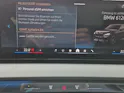 BMW X3 xDrive 48V 40d M Sport Pro
