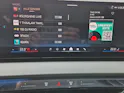 BMW X3 xDrive 48V 40d M Sport Pro