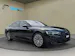 Audi A8 60 L TFSI e quattro tiptronic