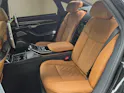 Audi A8 60 L TFSI e quattro tiptronic