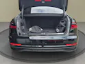 Audi A8 60 L TFSI e quattro tiptronic