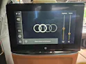 Audi A8 60 L TFSI e quattro tiptronic