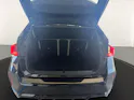 BMW X1 xDr23i 48V M Sport Pro