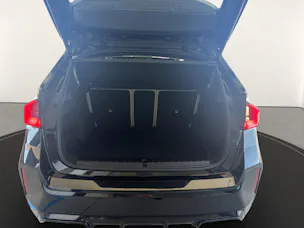 BMW X1 xDr23i 48V M Sport Pro