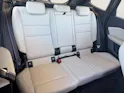 BMW X1 xDr23i 48V M Sport Pro