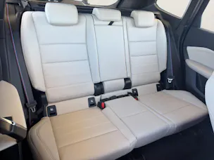 BMW X1 xDr23i 48V M Sport Pro