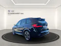 BMW X1 xDr23i 48V M Sport Pro