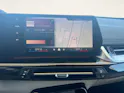 BMW X1 xDr23i 48V M Sport Pro