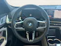 BMW X1 xDr23i 48V M Sport Pro