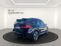BMW X1 xDr23i 48V M Sport Pro