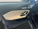 BMW X1 xDr23i 48V M Sport Pro