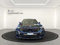 BMW X1 xDr23i 48V M Sport Pro