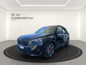 BMW X1 xDr23i 48V M Sport Pro