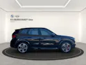 BMW X1 xDr23i 48V M Sport Pro