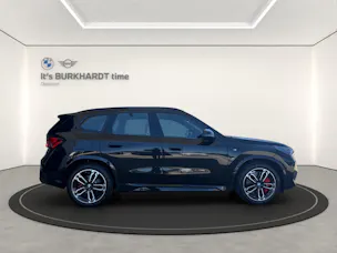 BMW X1 xDr23i 48V M Sport Pro