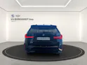 BMW X1 xDr23i 48V M Sport Pro