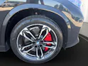 BMW X1 xDr23i 48V M Sport Pro