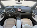 BMW X1 xDr23i 48V M Sport Pro