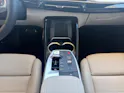 BMW X1 xDr23i 48V M Sport Pro