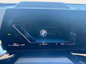 BMW X1 xDr23i 48V M Sport Pro