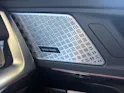 BMW X1 xDr23i 48V M Sport Pro