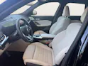 BMW X1 xDr23i 48V M Sport Pro