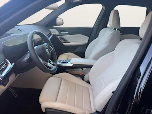 BMW X1 xDr23i 48V M Sport Pro