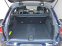 Mercedes-Benz GLC 200 AMG Line 4Matic 9G-Tronic