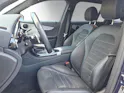 Mercedes-Benz GLC 200 AMG Line 4Matic 9G-Tronic