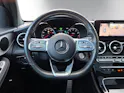 Mercedes-Benz GLC 200 AMG Line 4Matic 9G-Tronic