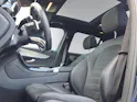 Mercedes-Benz GLC 200 AMG Line 4Matic 9G-Tronic
