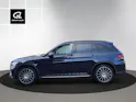Mercedes-Benz GLC 200 AMG Line 4Matic 9G-Tronic