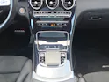 Mercedes-Benz GLC 200 AMG Line 4Matic 9G-Tronic