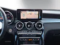 Mercedes-Benz GLC 200 AMG Line 4Matic 9G-Tronic