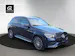 Mercedes-Benz GLC 200 AMG Line 4Matic 9G-Tronic