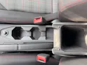 VW Polo 2.0 TSI DSG GTI *** TOP AUSSTATTUNG ***